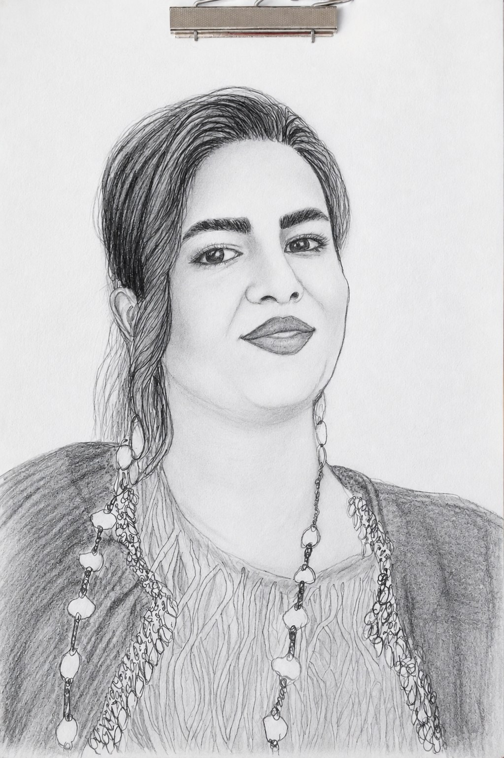 تصویر Mitra Moradi