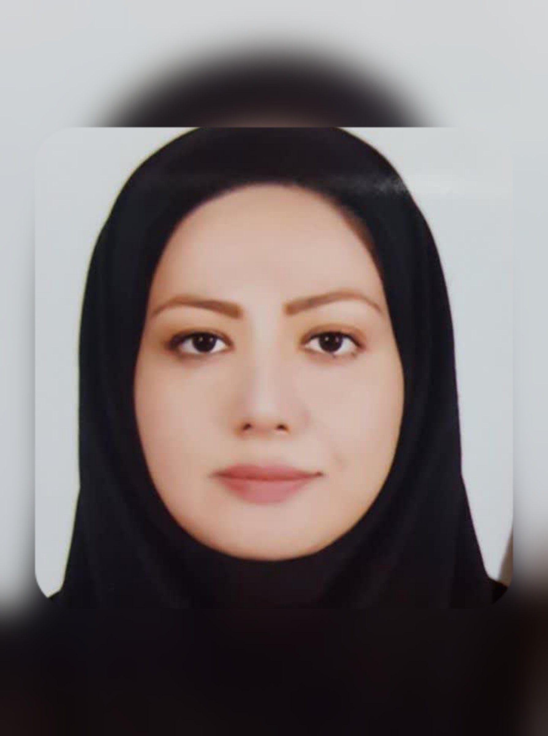 تصویر سرور امیری زاده