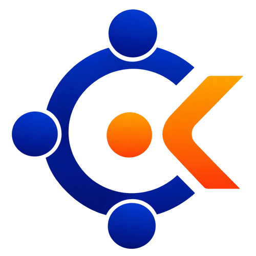 کار کن