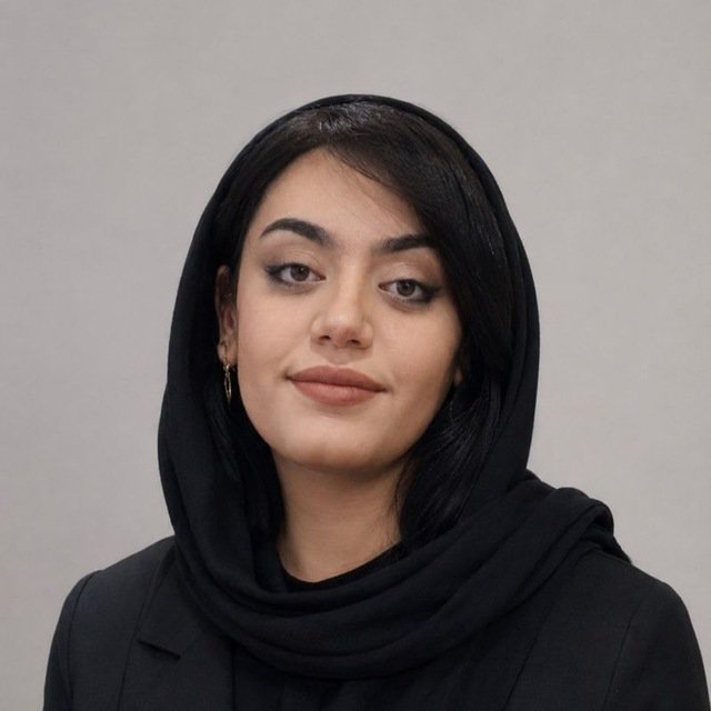 کارشناس کالسنتر | پشتیبانی مشتری | خدمات مشتری